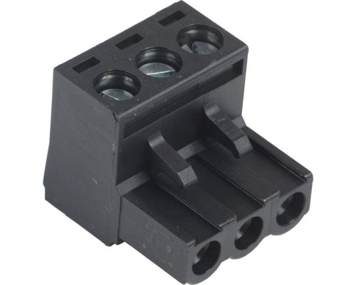 Комплект клемм. блоков для М2ХХ питание и RS485 Advantys OTB SchE TMAT2PSET