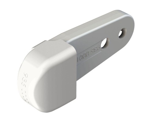 Комплект крепления корпуса на стену OptiBox G UMO K3 КЭАЗ 242448