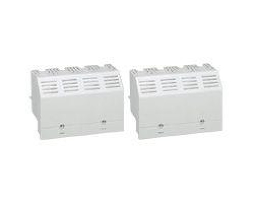 Комплект крышек для опломбировки DPX-IS 250 (уп.2шт) Leg 026287