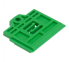 Комплект монтаж. для М221 и ТМ3 Advantys OTB SchE TMAM2