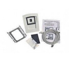 Комплект монтаж. панели управления ACS-CP для ACS310/350/550 ABB 3AUA0000013086