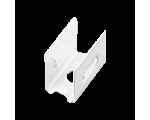 Комплект монтажных клипс для ленты NEON 6x12 SLIM (уп.20шт) VARTON V4-NS-00.0053.STR-0007