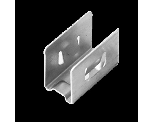 Комплект монтажных клипс для ленты NEON 7x15 SUPERFLEX (уп.20шт) VARTON V4-NS-00.0053.STR-0008