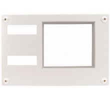 Комплект монтажный 115х525х305мм BPZ-KIT-PD-600 EATON 293611