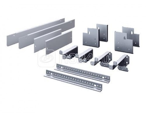 Комплект монтажный ISV для AE 380х600х210мм Rittal 9666801