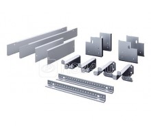 Комплект монтажный ISV для AE 600х1200х300мм Rittal 9666841