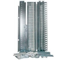 Комплект монтажный MCC XSMFDB0608-MC EATON 151212