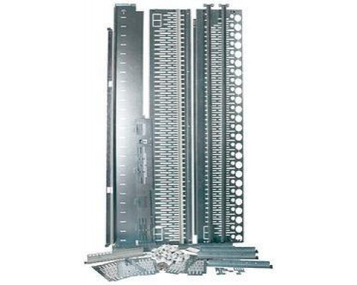 Комплект монтажный MCC XSMFDB0608-MC EATON 151212