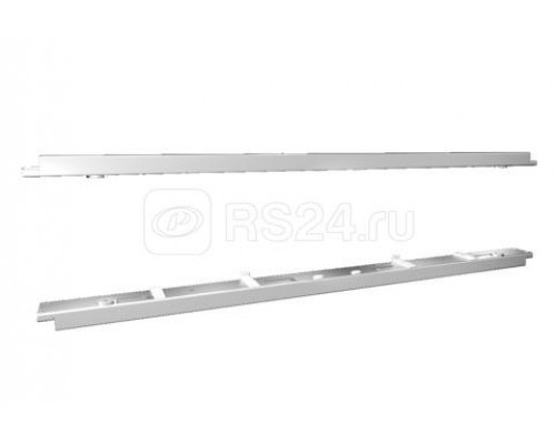 Комплект монтажный VX поворотной рамы для Ш=1200мм Rittal 8619042