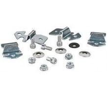 Комплект монтажный WFB-SET-CS EATON 112639