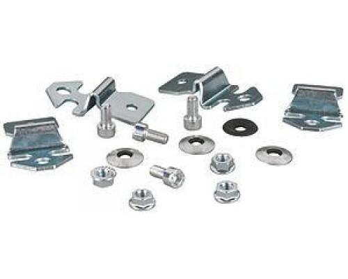 Комплект монтажный WFB-SET-CS EATON 112639