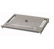 Комплект монтажный XPN4F-MCB04 EATON 178597