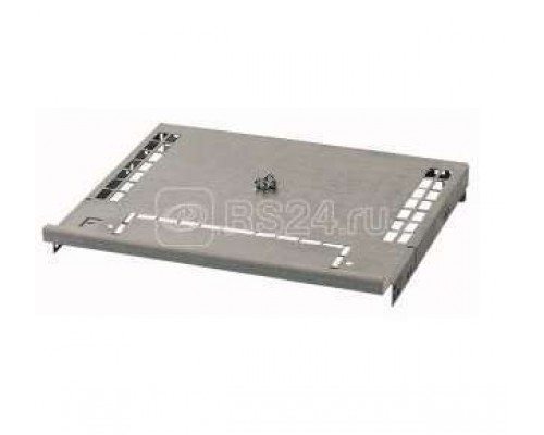 Комплект монтажный XPN4F-MCB04 EATON 178597