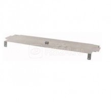 Комплект монтажный XPNBCB-2-0408 EATON 178632
