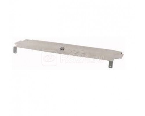 Комплект монтажный XPNBCB-2-0408 EATON 178632