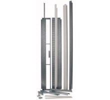 Комплект монтажный XSMFRDT0606-BS EATON 167549