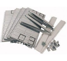 Комплект монтажный XSMLV-I EATON 143418