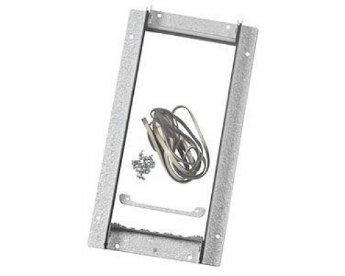 Комплект монтажный для DG1 DXG-ACC-FR1N12FK-BP EATON 730-32048-00P