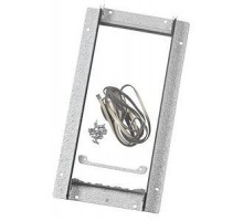 Комплект монтажный для DG1 DXG-ACC-FR1N12FK EATON 730-32022-00P