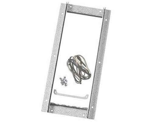 Комплект монтажный для DG1 DXG-ACC-FR2N12FK-BP EATON 730-32055-00P