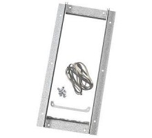 Комплект монтажный для DG1 DXG-ACC-FR2N12FK EATON 730-32023-00P