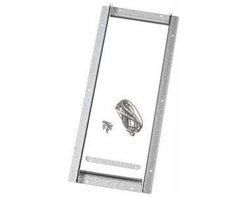 Комплект монтажный для DG1 DXG-ACC-FR3N12FK-BP EATON 730-32056-00P