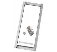 Комплект монтажный для DG1 DXG-ACC-FR3N12FK EATON 730-32024-00P