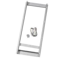 Комплект монтажный для DG1 DXG-ACC-FR4N12FK EATON 730-32025-00P