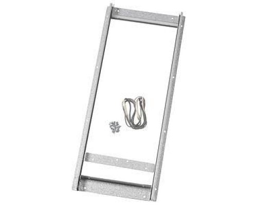 Комплект монтажный для DG1 DXG-ACC-FR4N12FK EATON 730-32025-00P