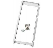Комплект монтажный для DG1 DXG-ACC-FR5N12FK EATON 730-32026-00P