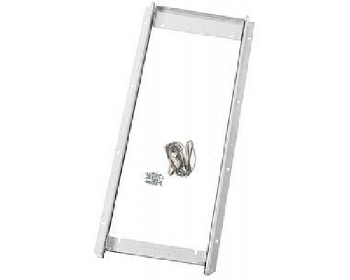 Комплект монтажный для DG1 DXG-ACC-FR5N12FK EATON 730-32026-00P