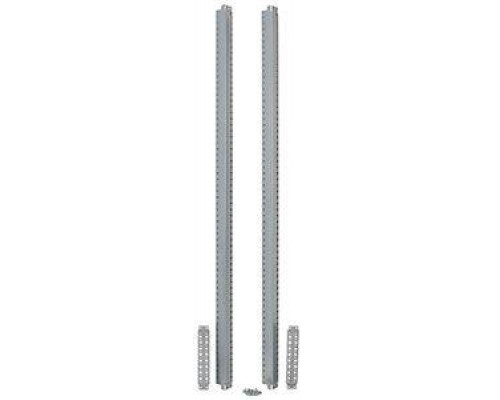 Комплект монтажный для INZM3 XSMNT20 EATON 285512
