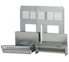 Комплект монтажный для IZMX16 XMIX16F0802 EATON 174555