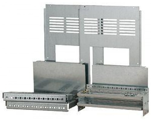 Комплект монтажный для IZMX16 XMIX16F0802 EATON 174555