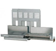 Комплект монтажный для IZMX16 XMIX16F1002 EATON 174556