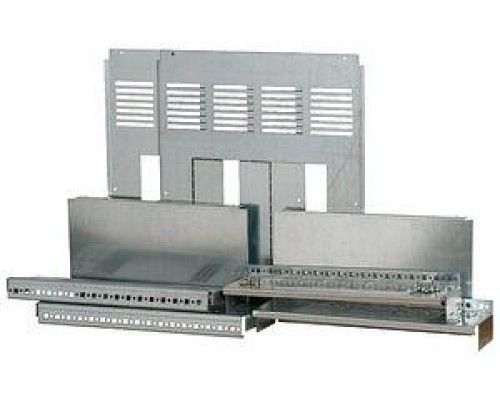 Комплект монтажный для IZMX16 XMIX16F1002 EATON 174556