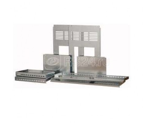 Комплект монтажный для IZMX16 XMIX16W0802 EATON 174557