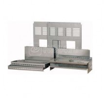 Комплект монтажный для IZMX16 XMIX16W1002 EATON 174558