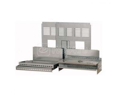 Комплект монтажный для IZMX16 XMIX16W1002 EATON 174558