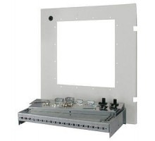 Комплект монтажный для IZMX40 XMIX40F06D EATON 171670