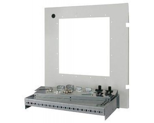 Комплект монтажный для IZMX40 XMIX40F06D EATON 171670