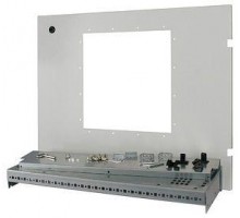 Комплект монтажный для IZMX40 XMIX40F08D EATON 171671