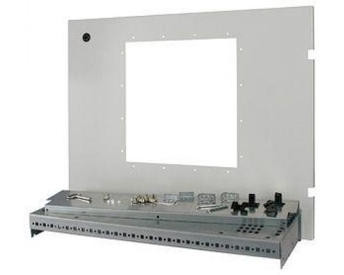 Комплект монтажный для IZMX40 XMIX40F08D EATON 171671