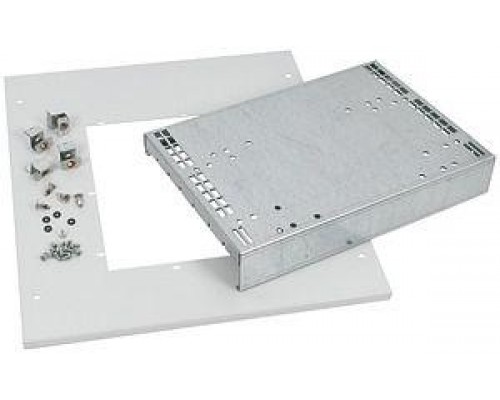 Комплект монтажный для IZMX40 XMIX40F08 EATON 166752