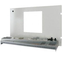 Комплект монтажный для IZMX40 XMIX40F10D EATON 171672