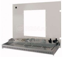Комплект монтажный для IZMX40 XMIX40W08D-50 EATON 171677