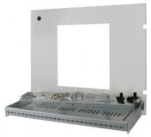 Комплект монтажный для IZMX40 XMIX40W08D EATON 171674