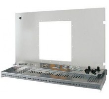 Комплект монтажный для IZMX40 XMIX40W10D EATON 171675