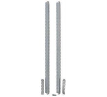 Комплект монтажный для IZM/NZM XSMIT20-1 EATON 284751