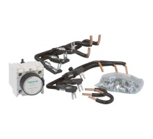 Комплект монтажный для LC3D50 SchE LA9D5017